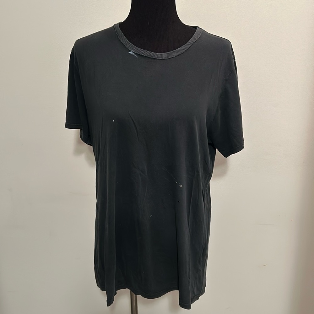 M.I.D.A T-Shirt Made in Italy*
